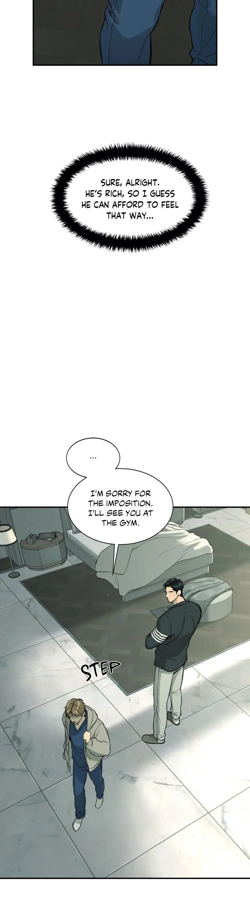 Read Jinx - Chapter 10 - www.jinxfree.com | Image 17