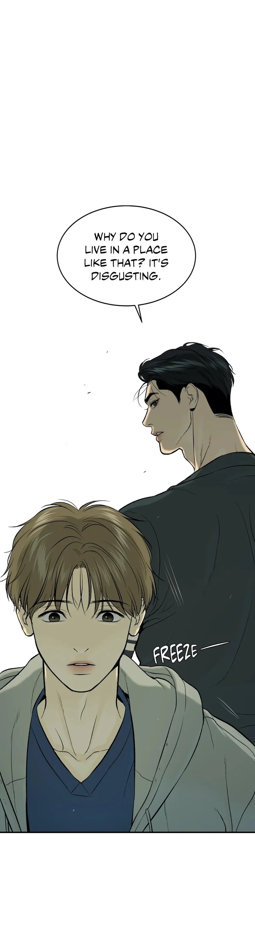 Read Jinx - Chapter 10 - www.jinxfree.com | Image 18