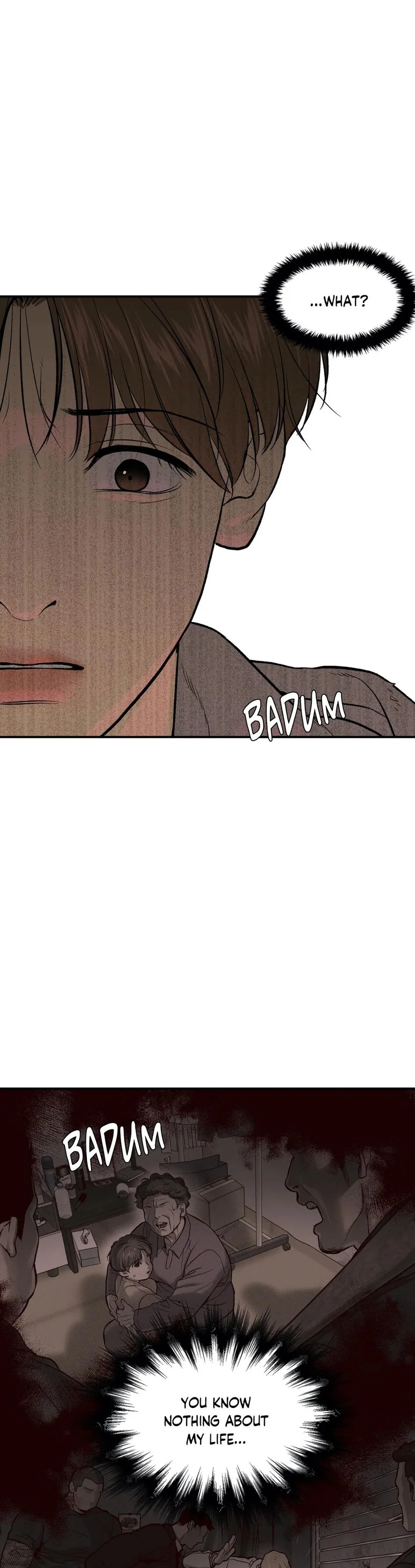Read Jinx - Chapter 10 - www.jinxfree.com | Image 19