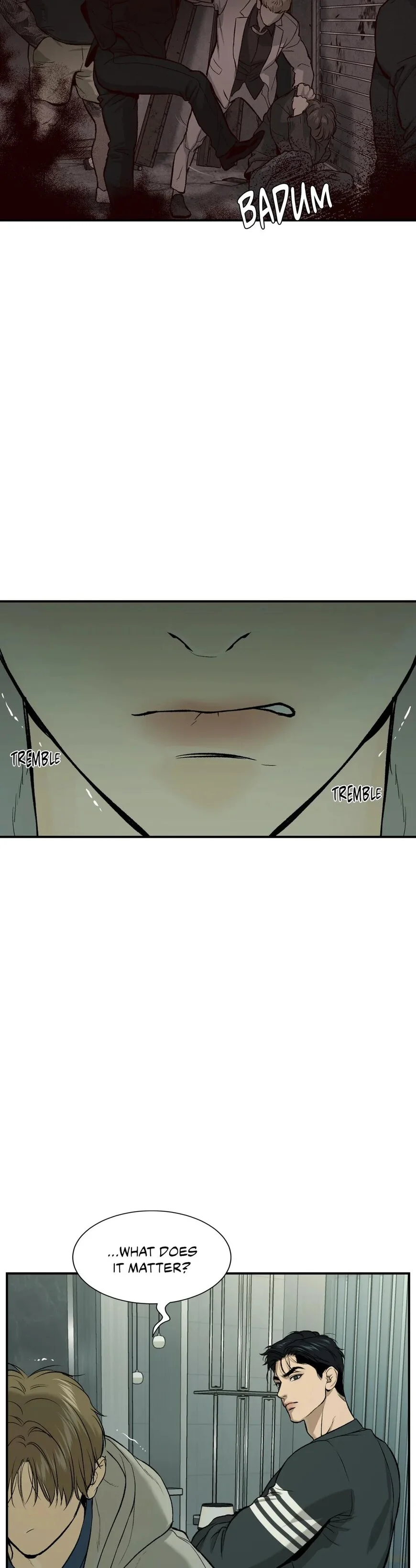 Read Jinx - Chapter 10 - www.jinxfree.com | Image 20