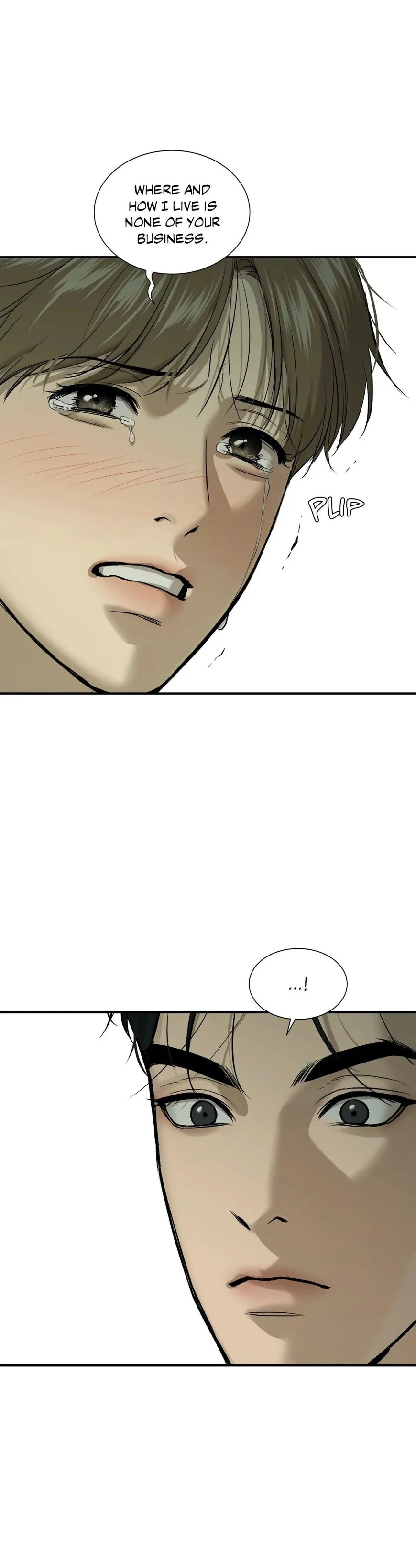 Read Jinx - Chapter 10 - www.jinxfree.com | Image 22