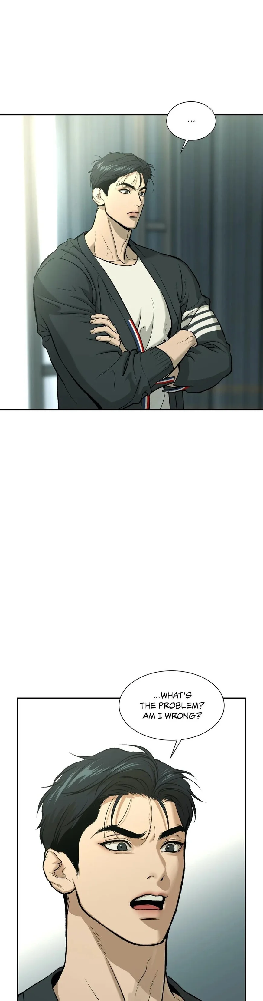 Read Jinx - Chapter 10 - www.jinxfree.com | Image 25