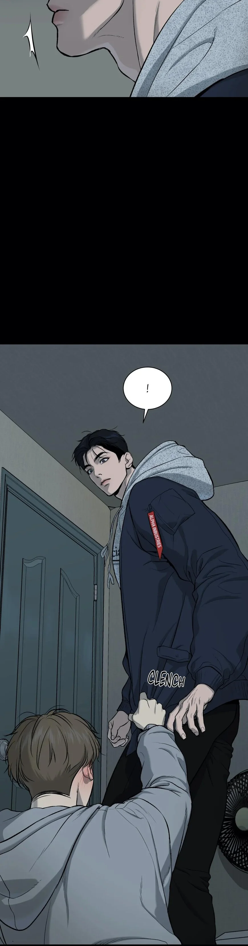 Read Jinx - Chapter 10 - www.jinxfree.com | Image 28