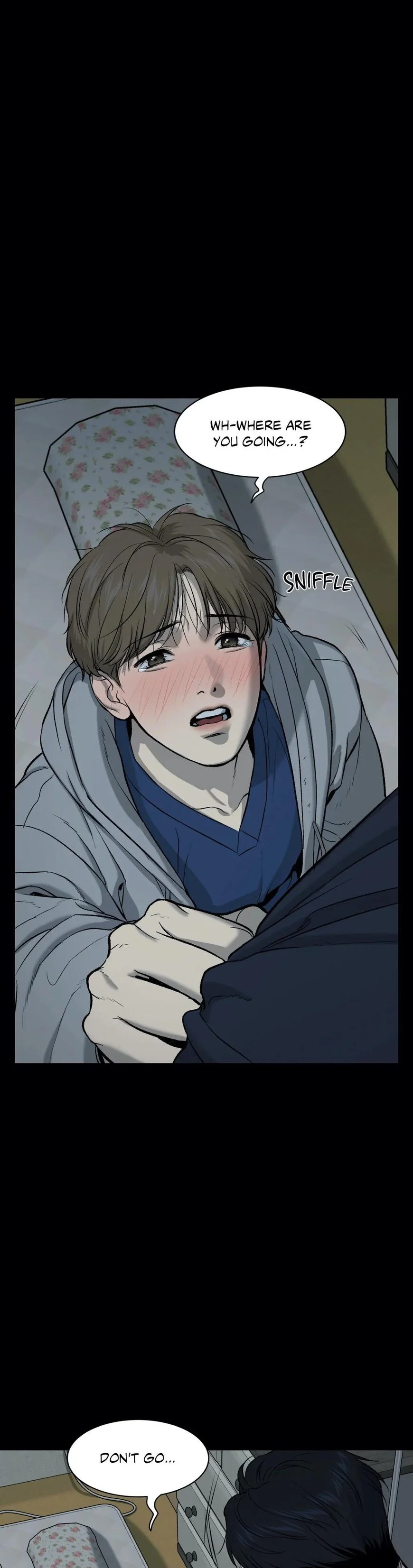 Read Jinx - Chapter 10 - www.jinxfree.com | Image 29