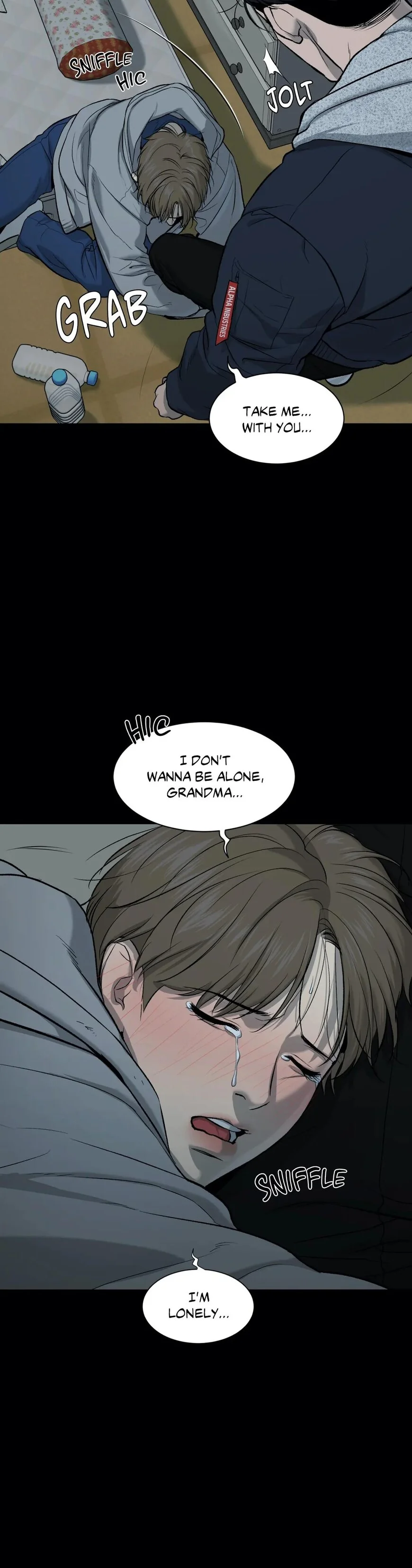 Read Jinx - Chapter 10 - www.jinxfree.com | Image 30