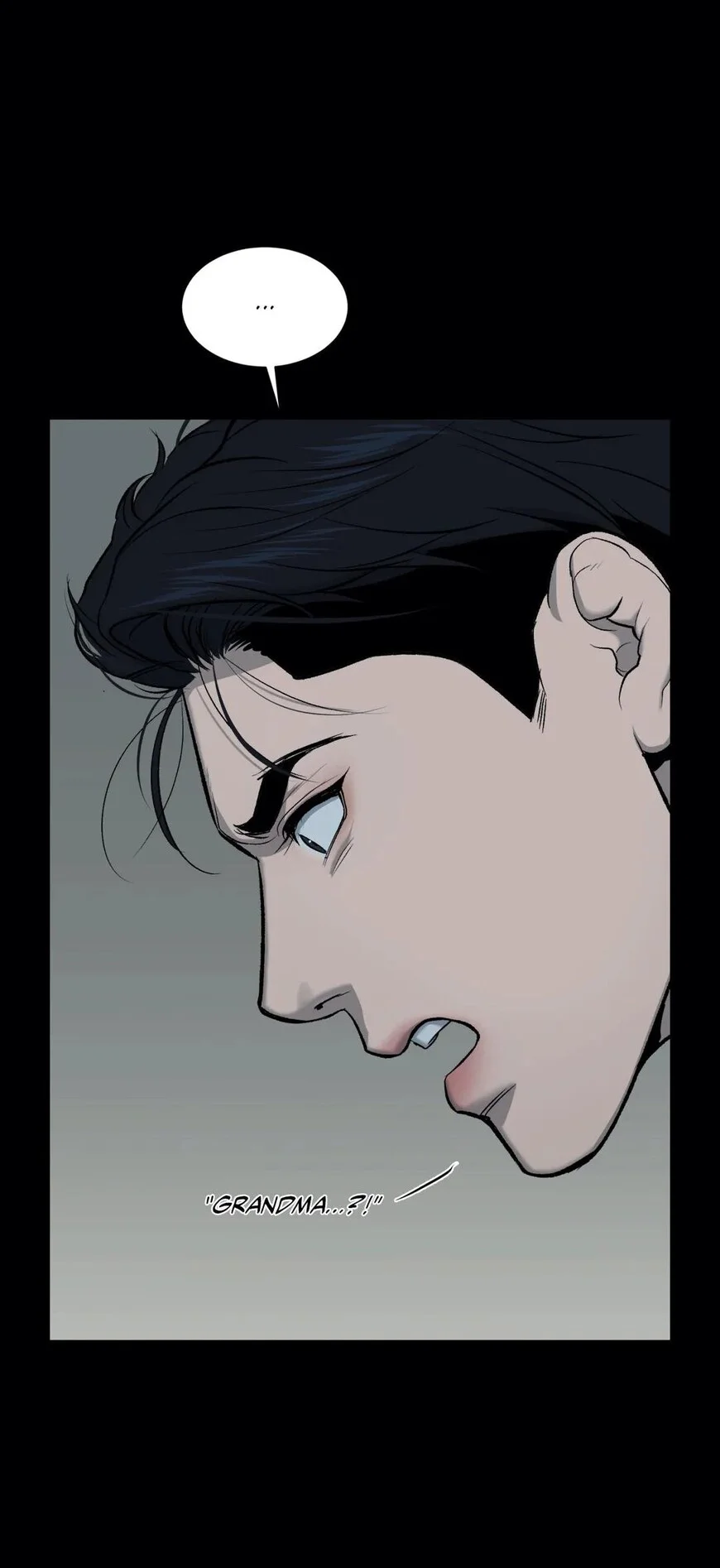 Read Jinx - Chapter 10 - www.jinxfree.com | Image 31