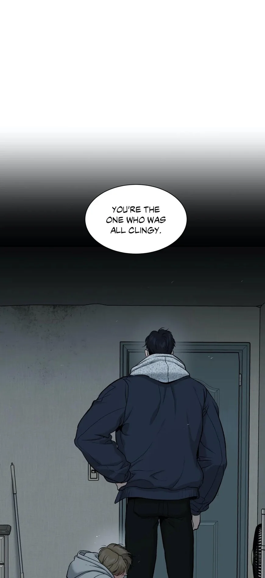 Read Jinx - Chapter 10 - www.jinxfree.com | Image 35