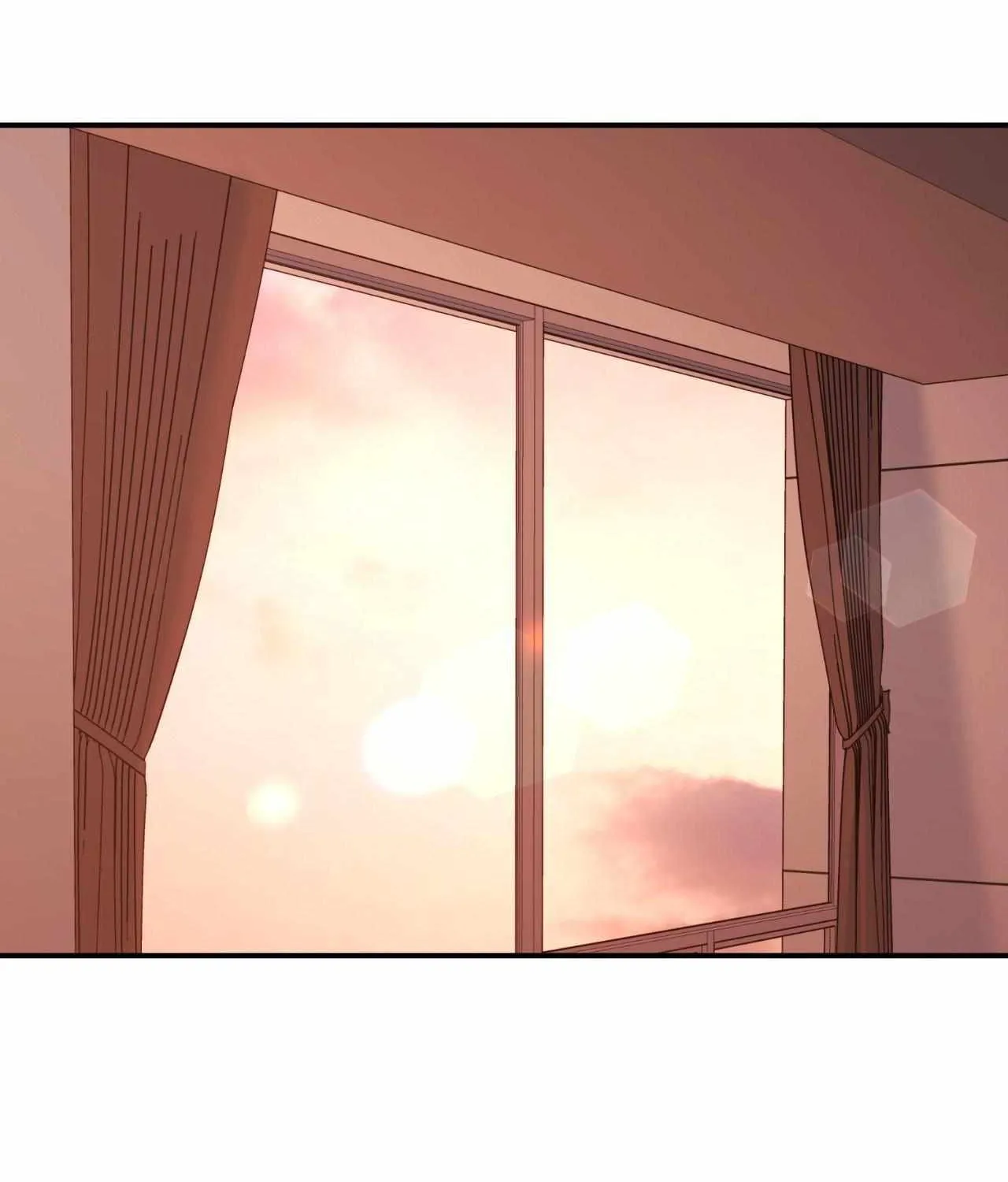 Read Jinx - Chapter 100 - w12.jinxmangafree.com | Image 3
