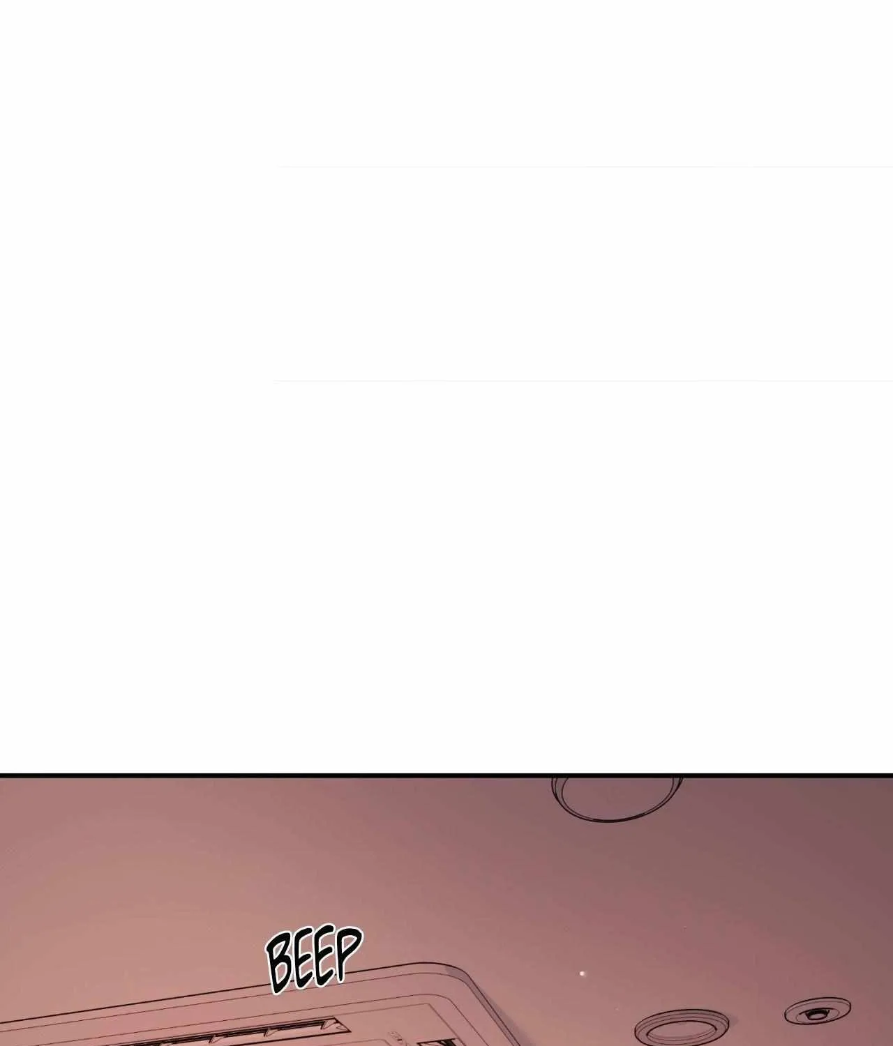 Read Jinx - Chapter 100 - w12.jinxmangafree.com | Image 4