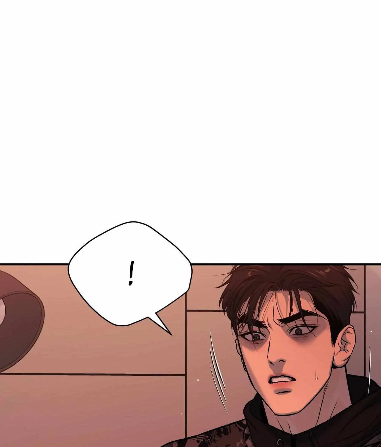 Read Jinx - Chapter 100 - w12.jinxmangafree.com | Image 11