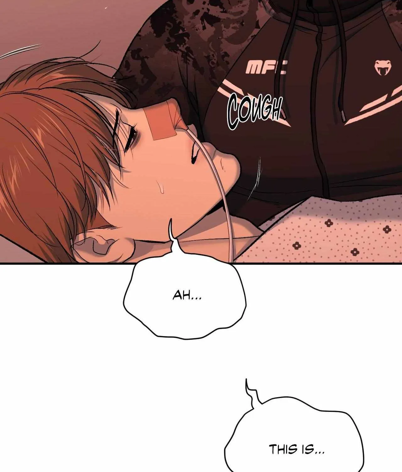 Read Jinx - Chapter 100 - w12.jinxmangafree.com | Image 12
