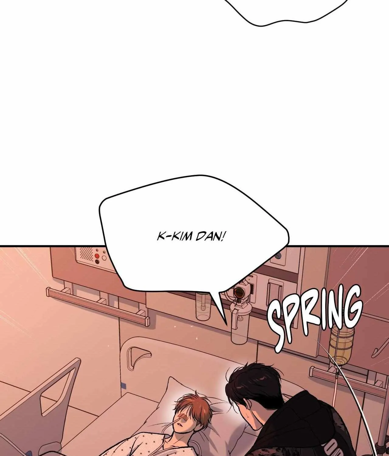 Read Jinx - Chapter 100 - w12.jinxmangafree.com | Image 13