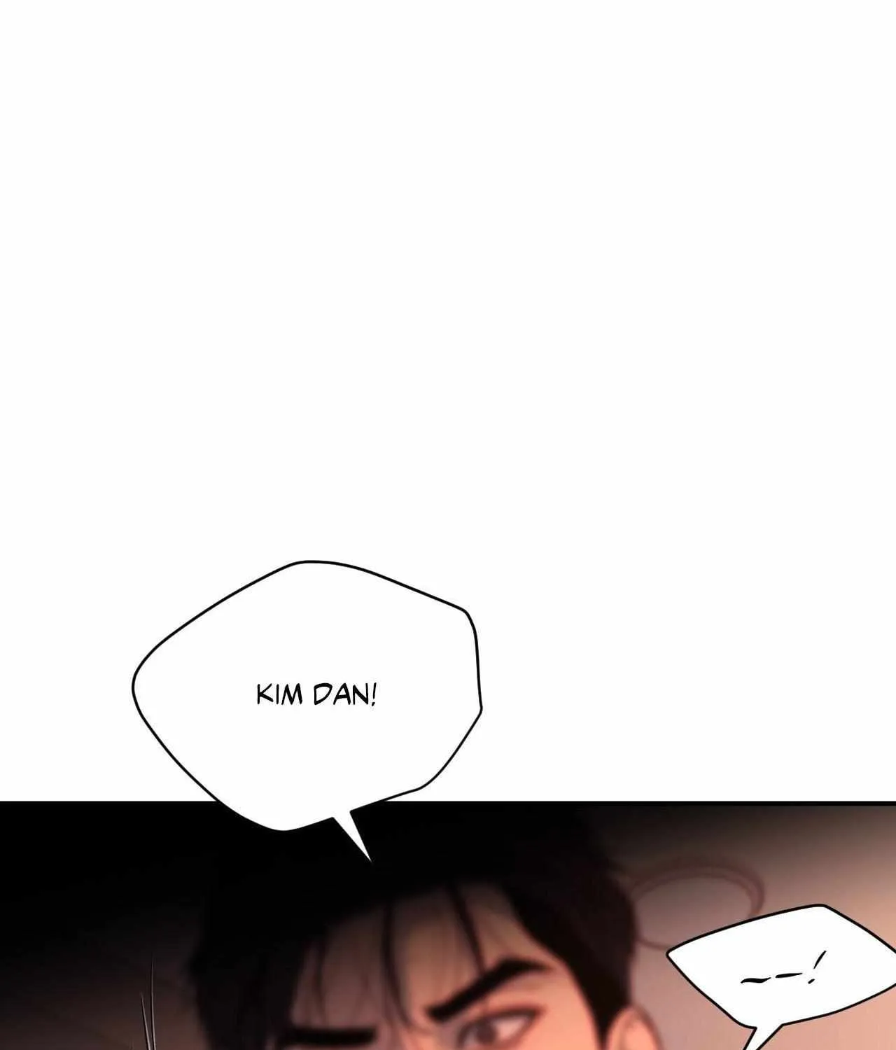 Read Jinx - Chapter 100 - w12.jinxmangafree.com | Image 15