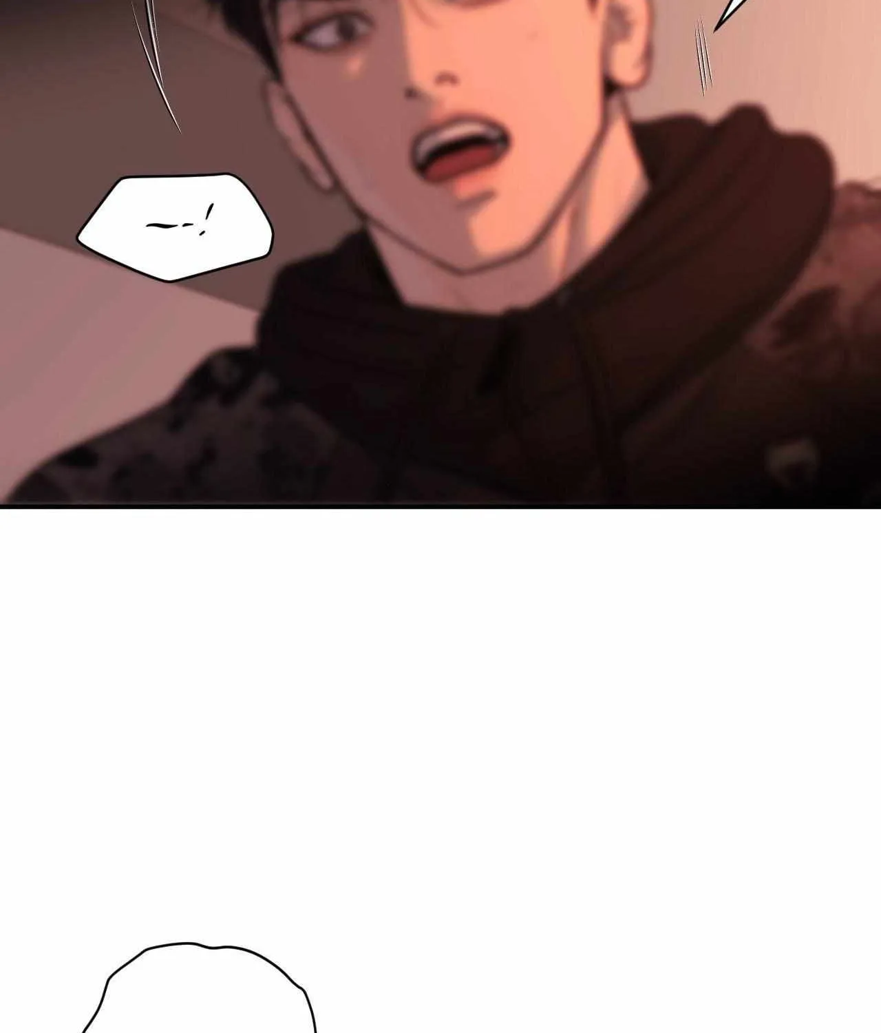Read Jinx - Chapter 100 - w12.jinxmangafree.com | Image 16