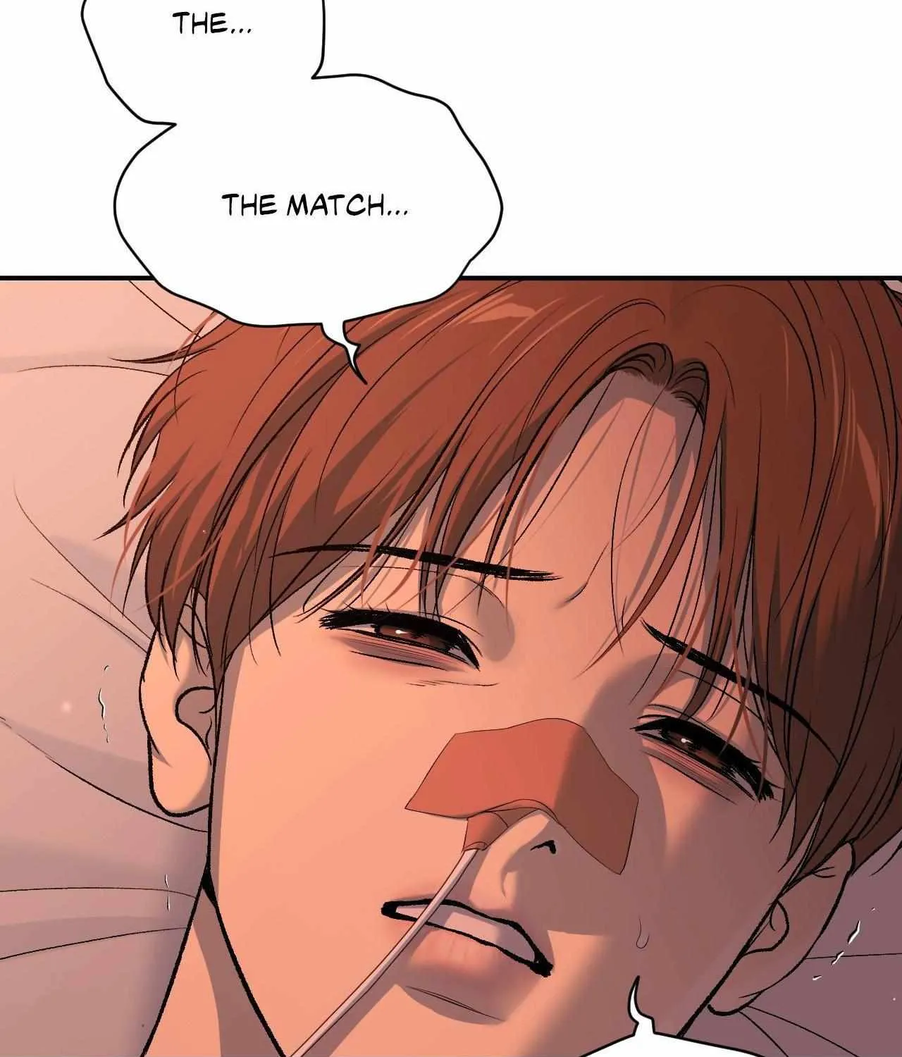 Read Jinx - Chapter 100 - w12.jinxmangafree.com | Image 17