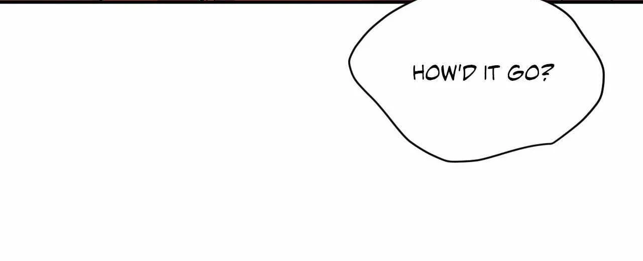 Read Jinx - Chapter 100 - w12.jinxmangafree.com | Image 18