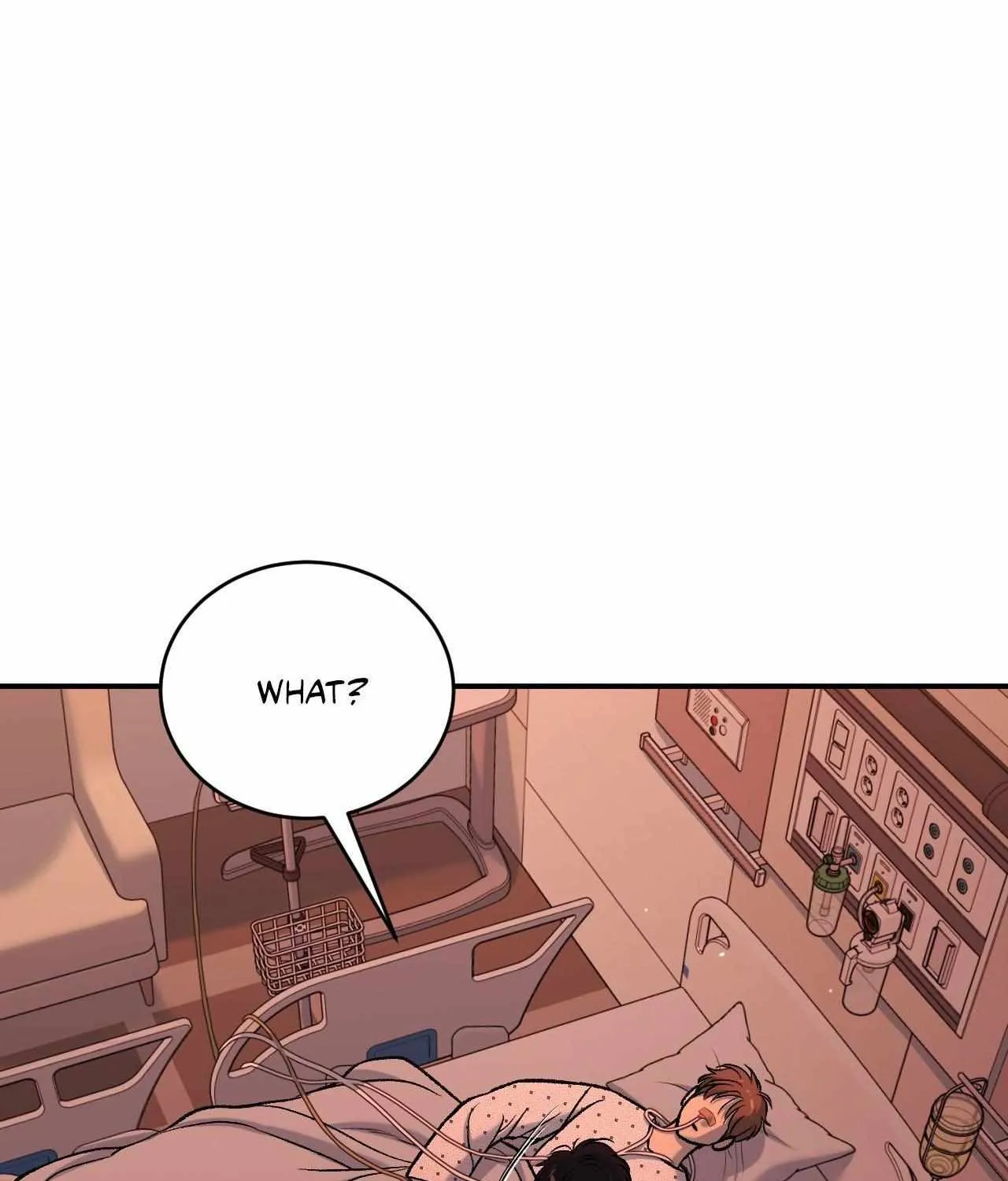 Read Jinx - Chapter 100 - w12.jinxmangafree.com | Image 19