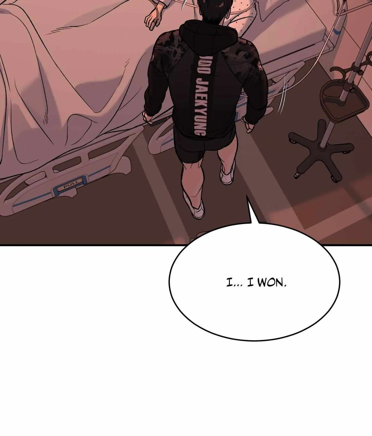 Read Jinx - Chapter 100 - w12.jinxmangafree.com | Image 20