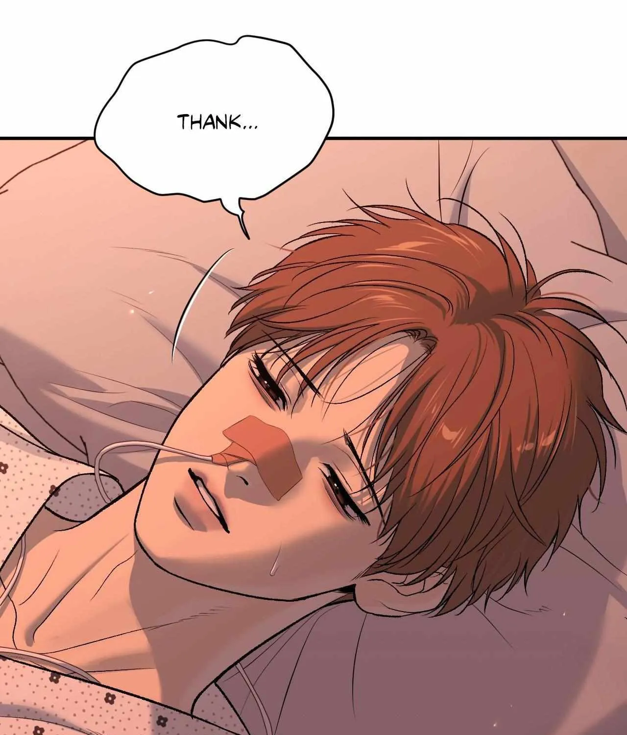 Read Jinx - Chapter 100 - w12.jinxmangafree.com | Image 21