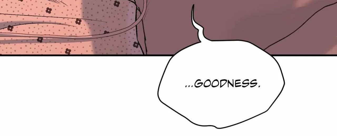 Read Jinx - Chapter 100 - w12.jinxmangafree.com | Image 22