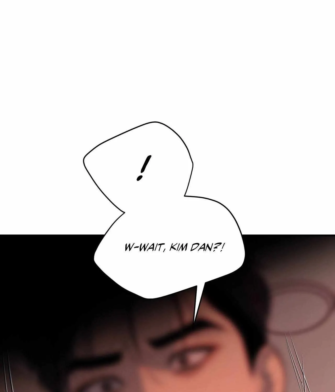 Read Jinx - Chapter 100 - w12.jinxmangafree.com | Image 23