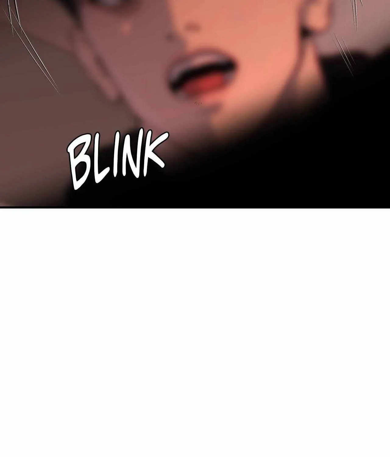 Read Jinx - Chapter 100 - w12.jinxmangafree.com | Image 24