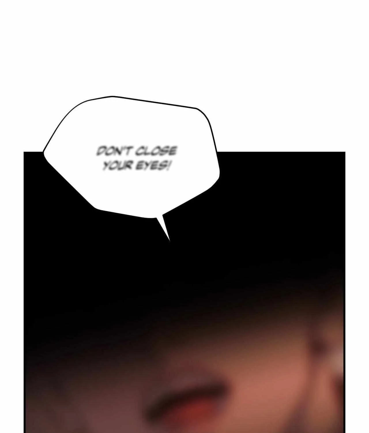Read Jinx - Chapter 100 - w12.jinxmangafree.com | Image 25