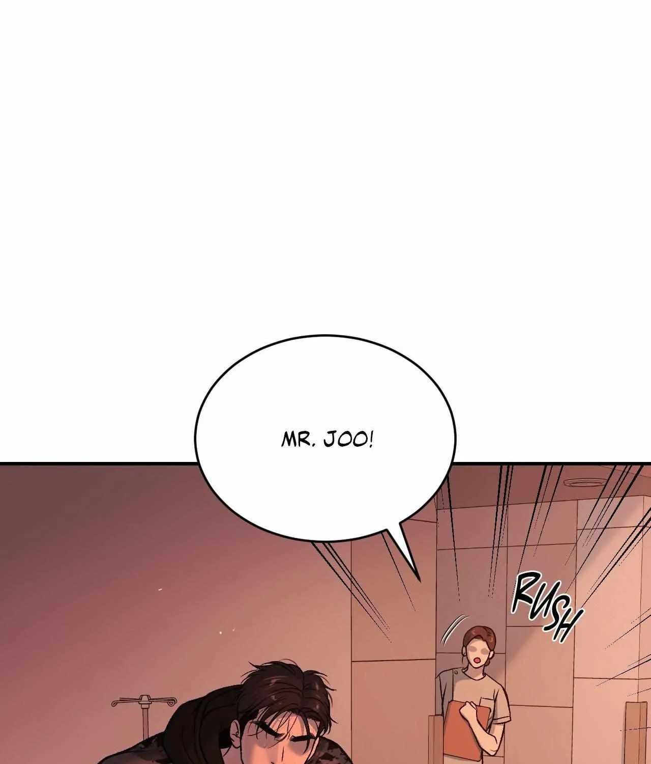 Read Jinx - Chapter 100 - w12.jinxmangafree.com | Image 27