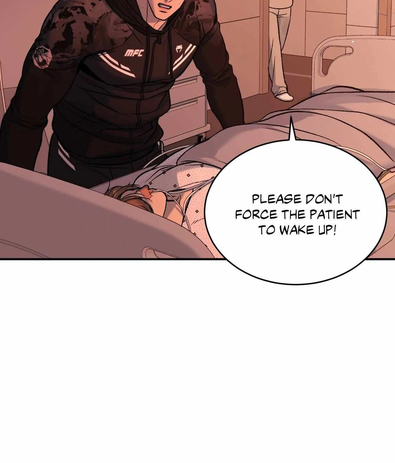 Read Jinx - Chapter 100 - w12.jinxmangafree.com | Image 28