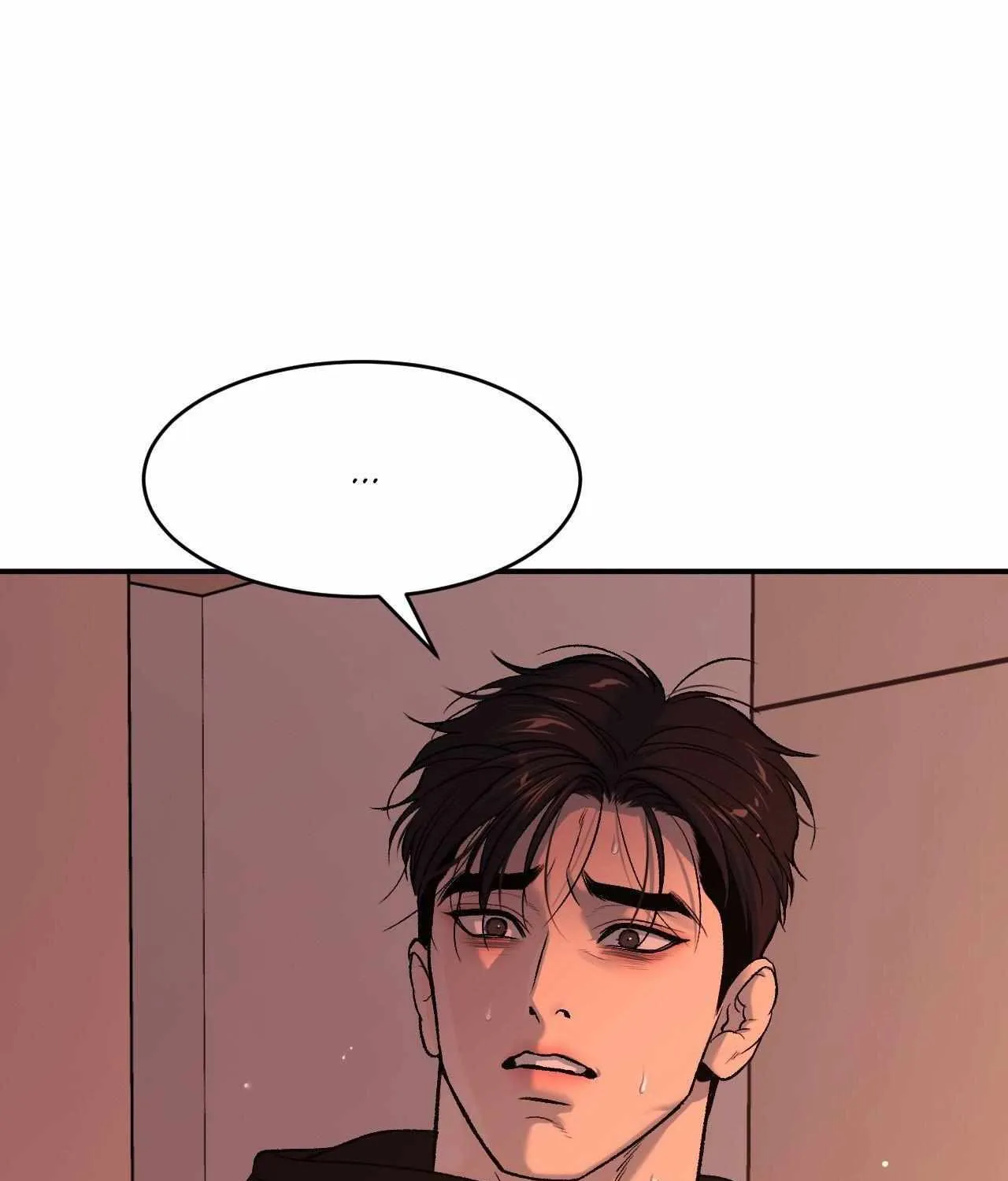 Read Jinx - Chapter 100 - w12.jinxmangafree.com | Image 31