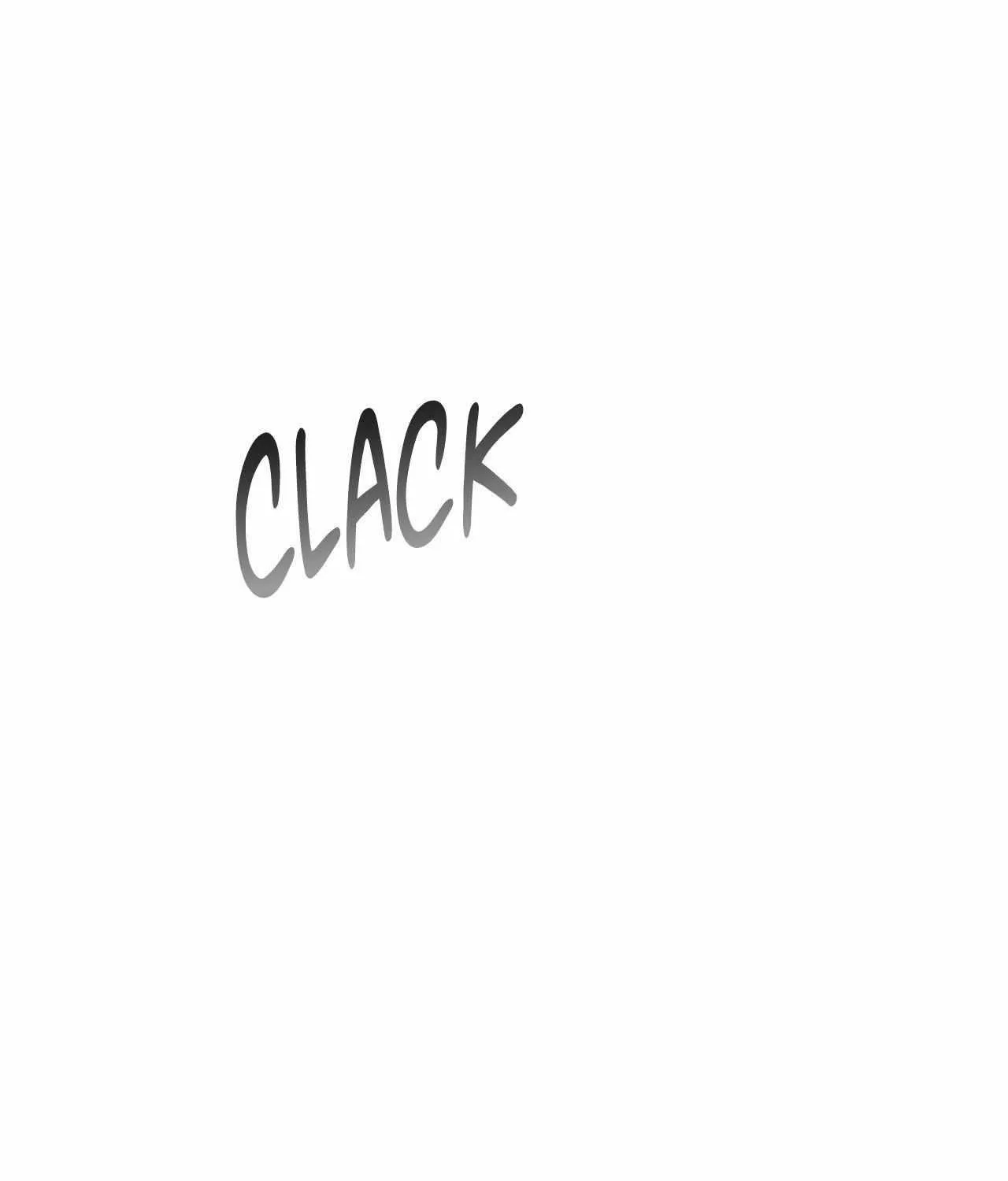 Read Jinx - Chapter 100 - w12.jinxmangafree.com | Image 35