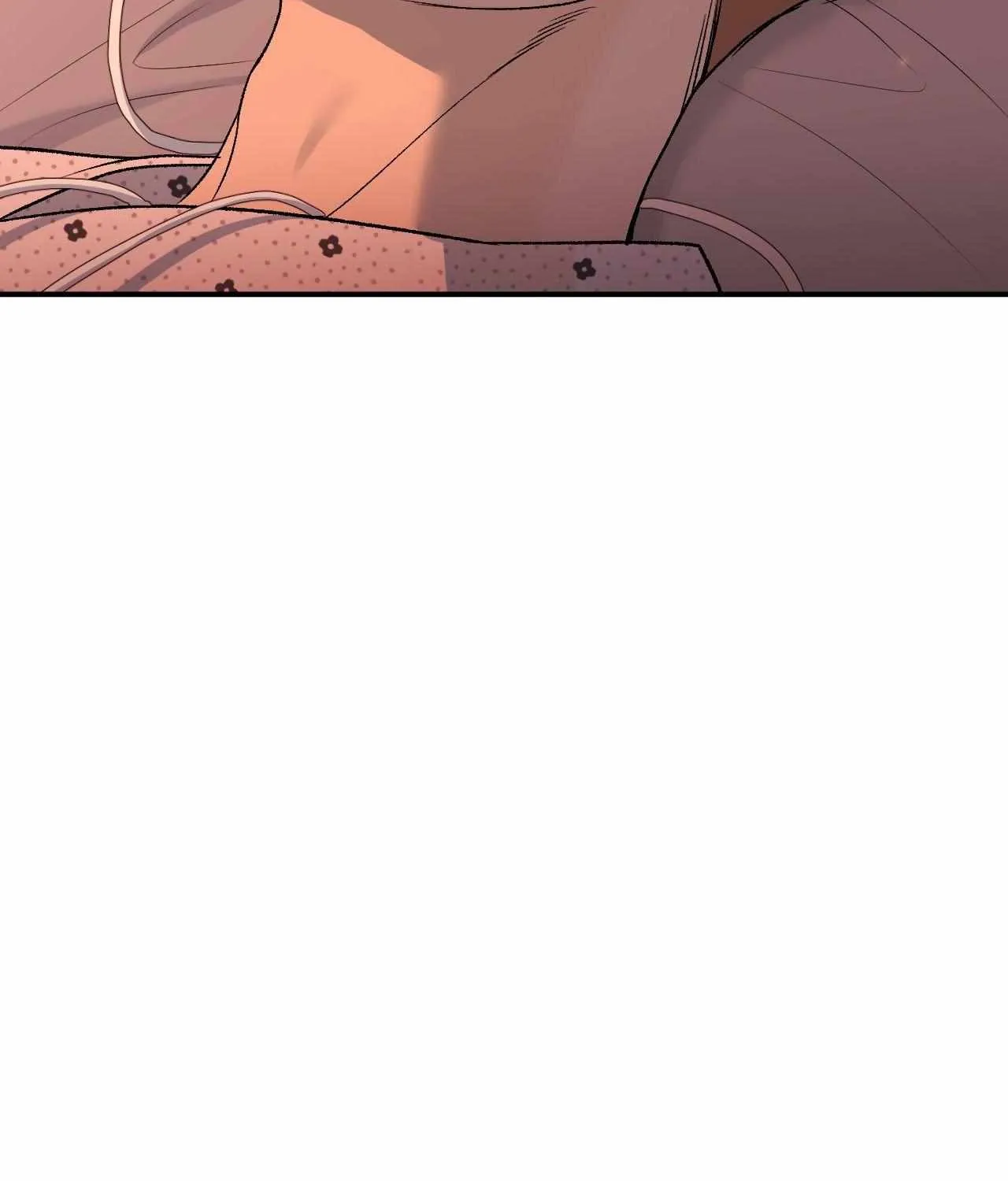 Read Jinx - Chapter 100 - w12.jinxmangafree.com | Image 37