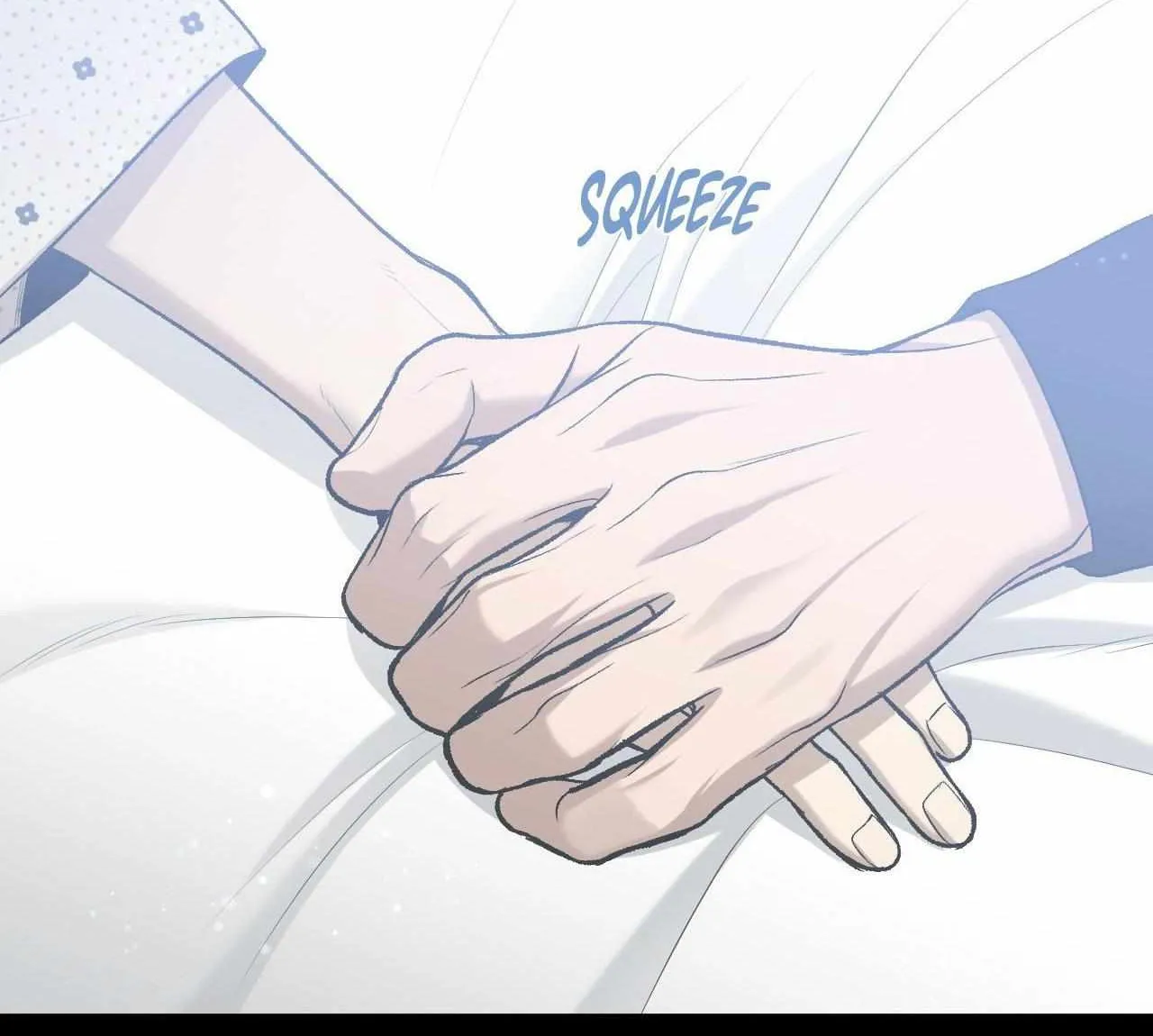 Read Jinx - Chapter 100 - w12.jinxmangafree.com | Image 42