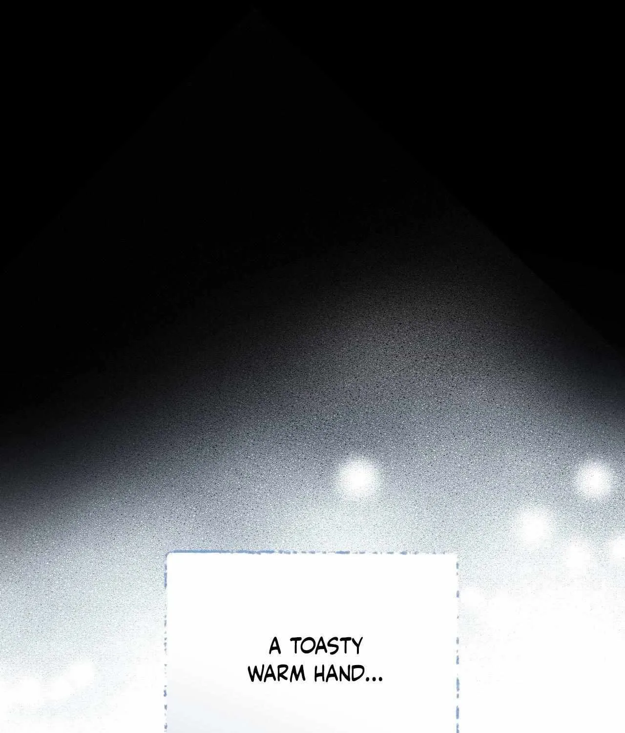 Read Jinx - Chapter 100 - w12.jinxmangafree.com | Image 43