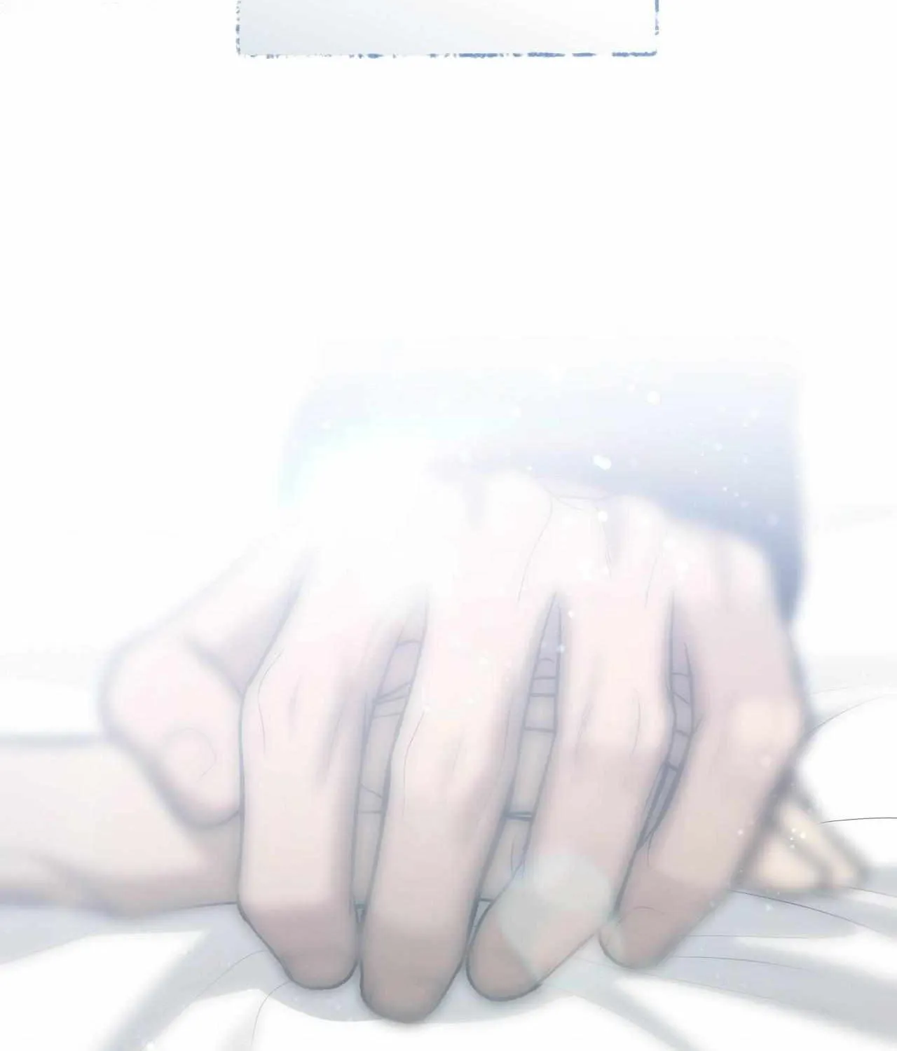 Read Jinx - Chapter 100 - w12.jinxmangafree.com | Image 44