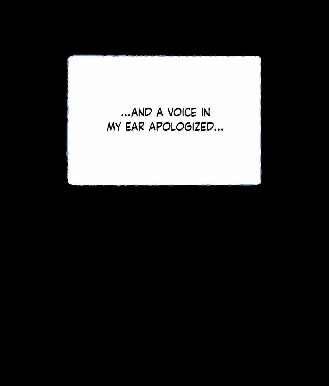 Read Jinx - Chapter 100 - w12.jinxmangafree.com | Image 47