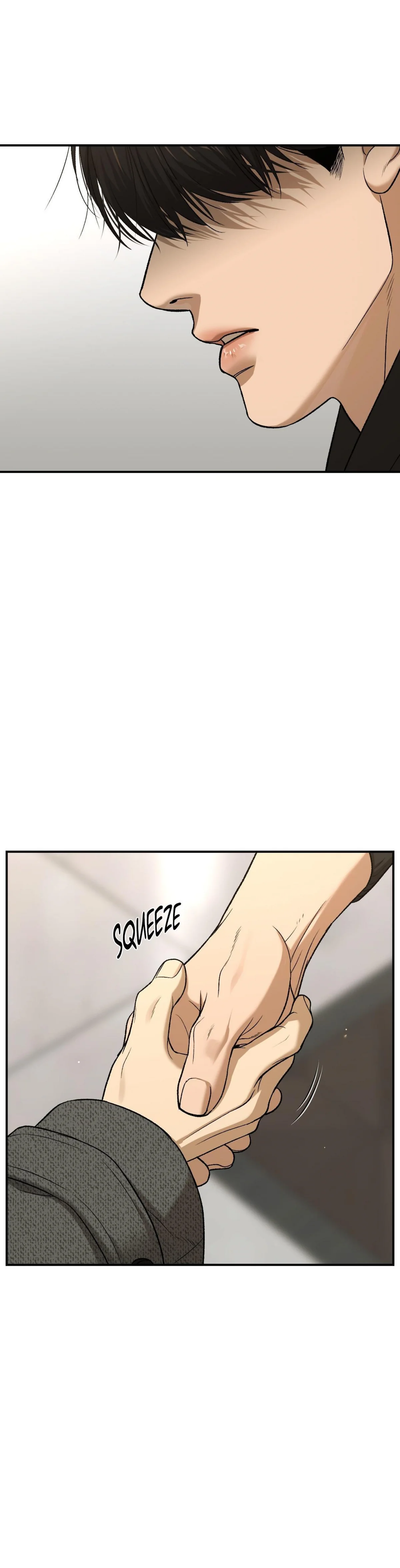 Read Jinx - Chapter 100 - w12.jinxmangafree.com | Image 48