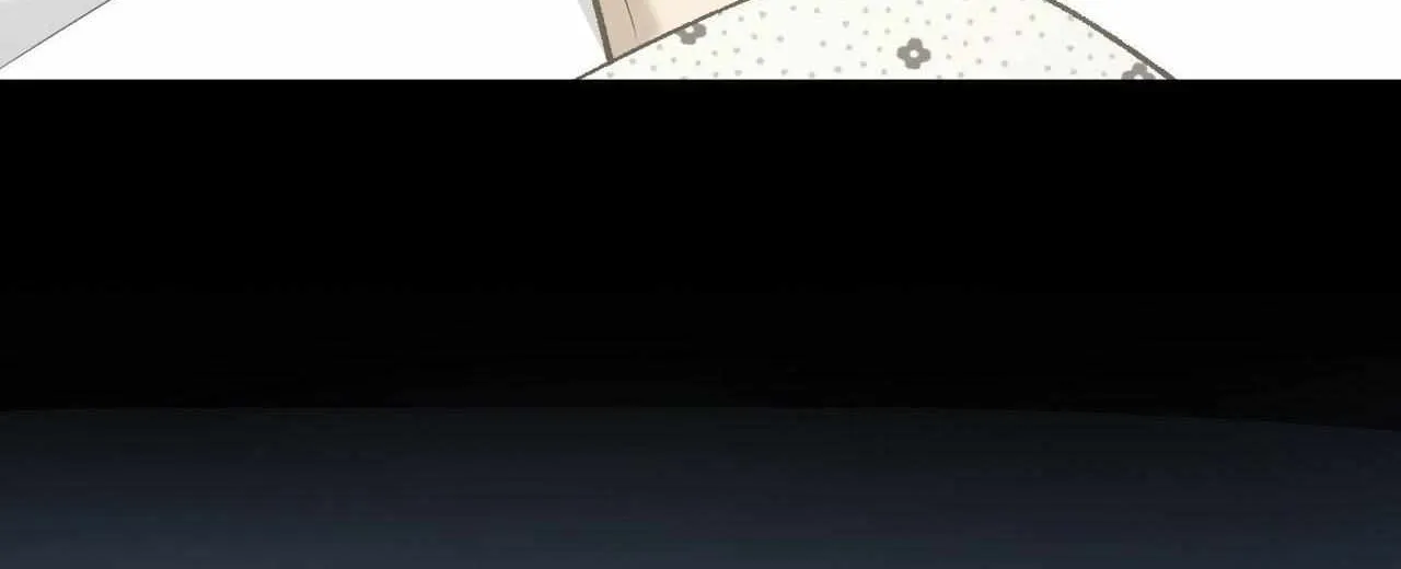 Read Jinx - Chapter 100 - w12.jinxmangafree.com | Image 55
