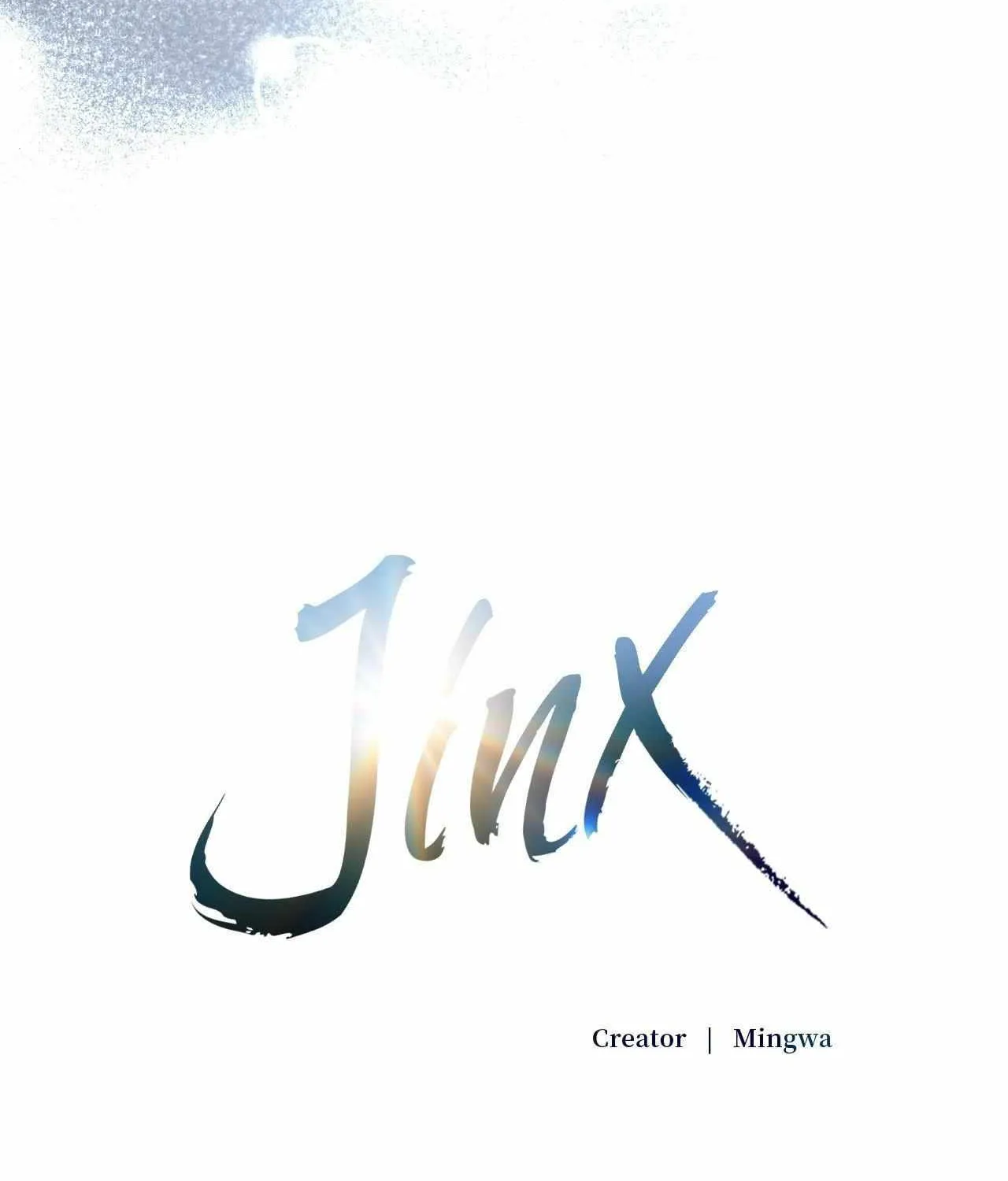 Jinx Chapter 100 - Page 57
