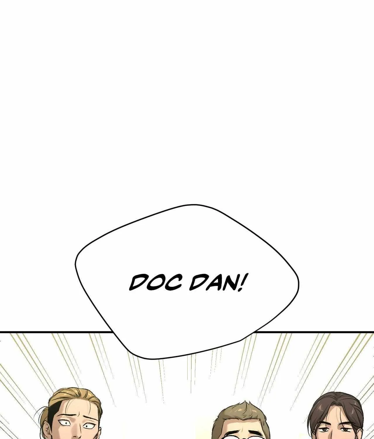 Jinx Chapter 100 - Page 61