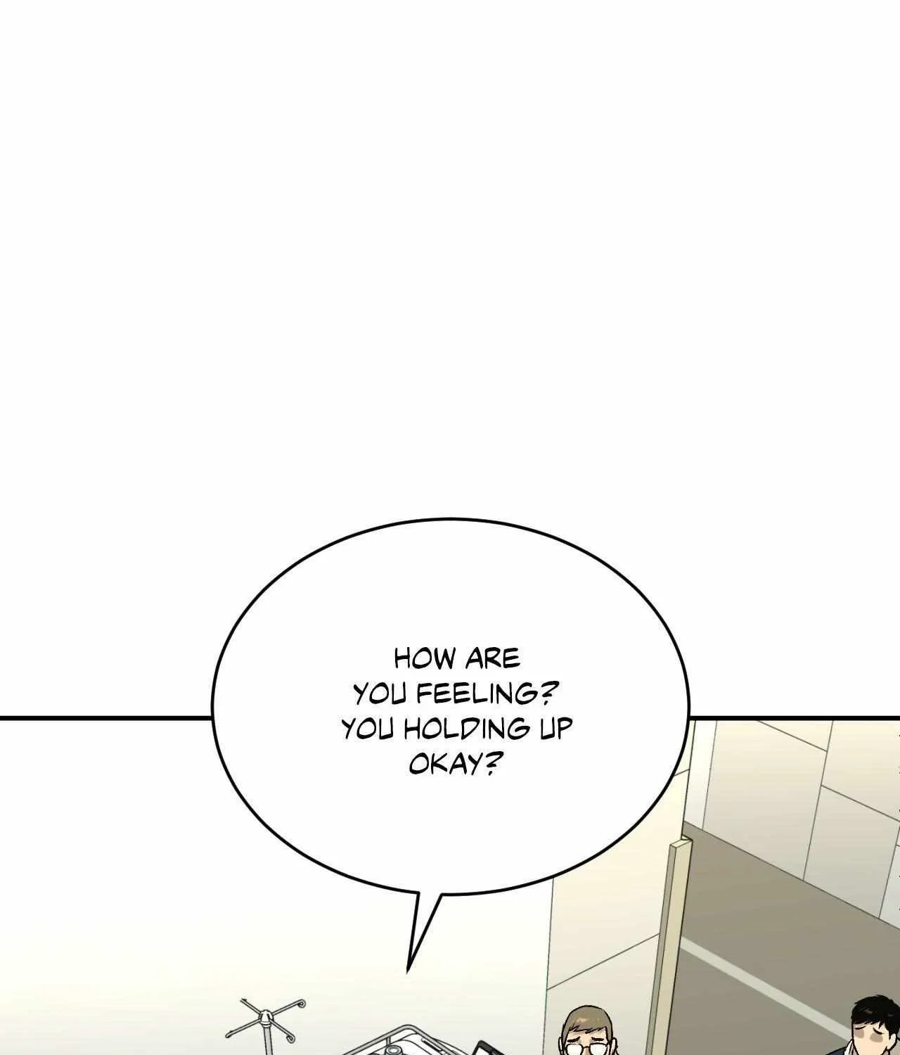 Jinx Chapter 100 - Page 65