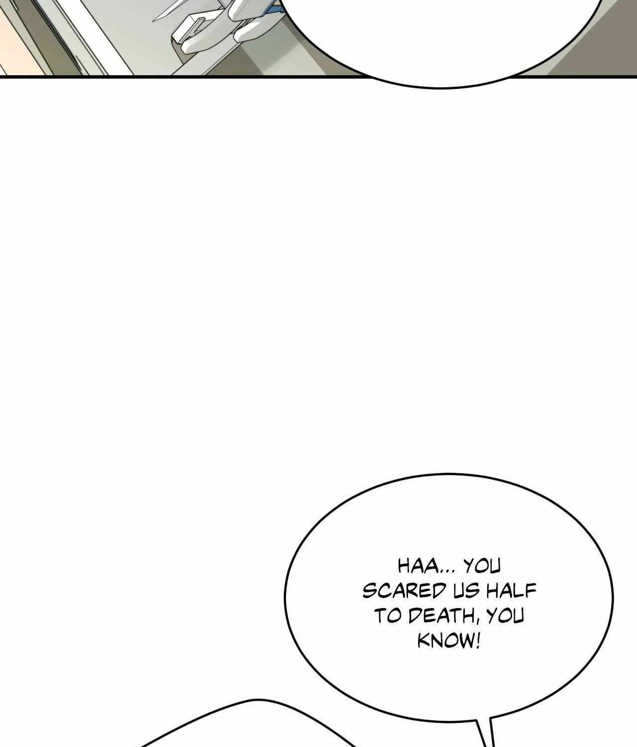 Jinx Chapter 100 - Page 67