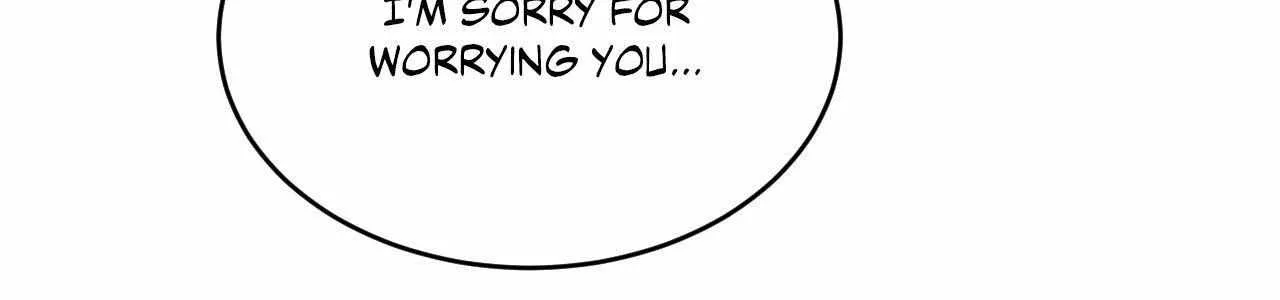 Jinx Chapter 100 - Page 69