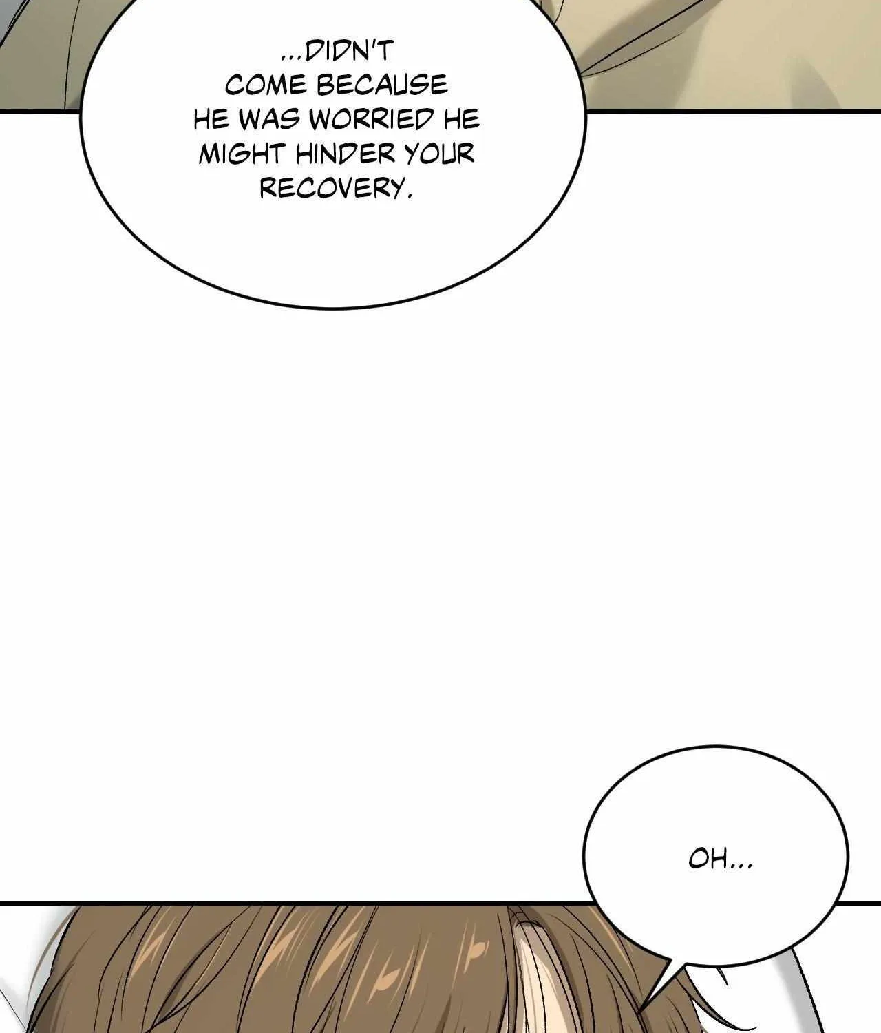 Jinx Chapter 100 - Page 75