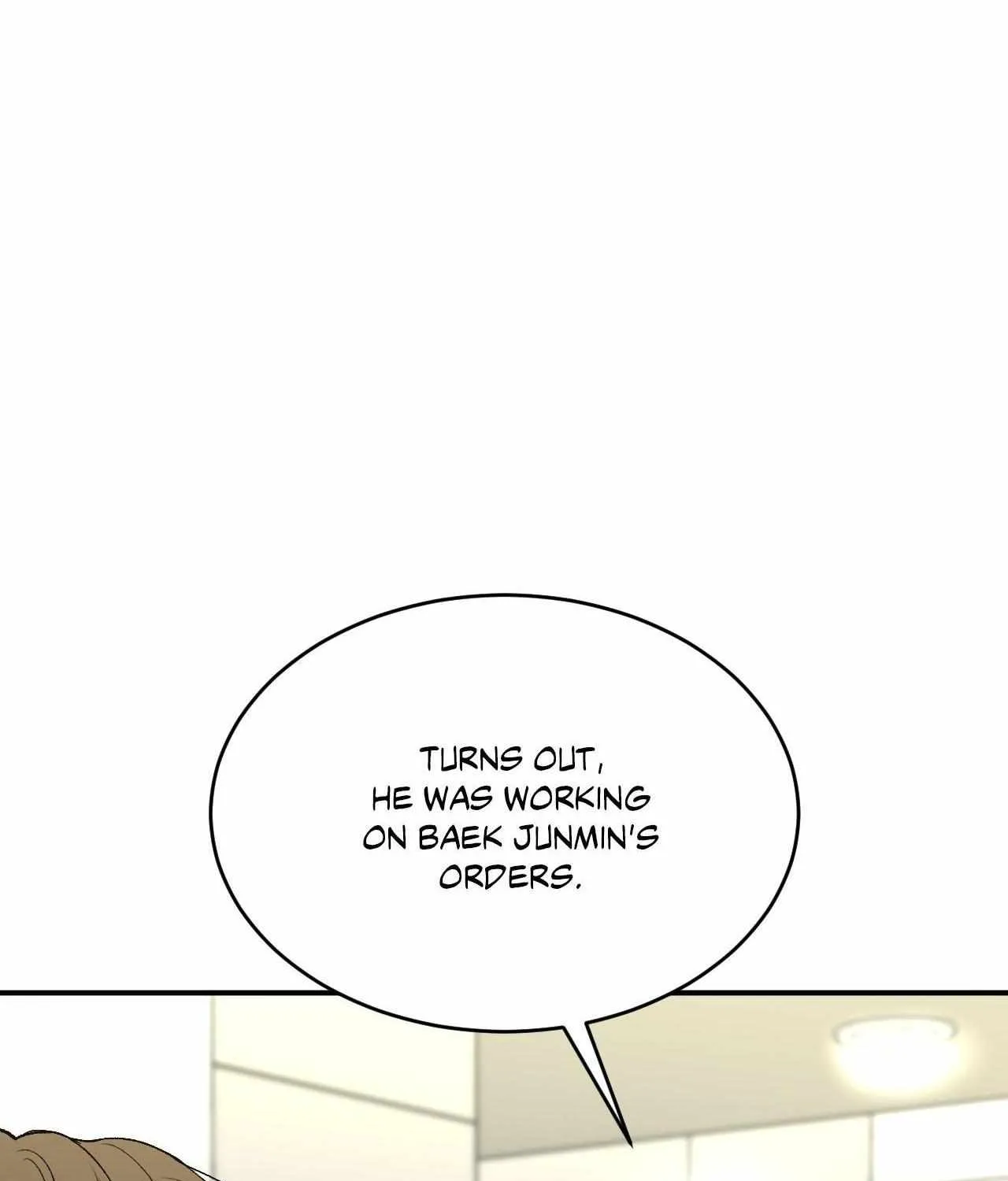 Jinx Chapter 100 - Page 79