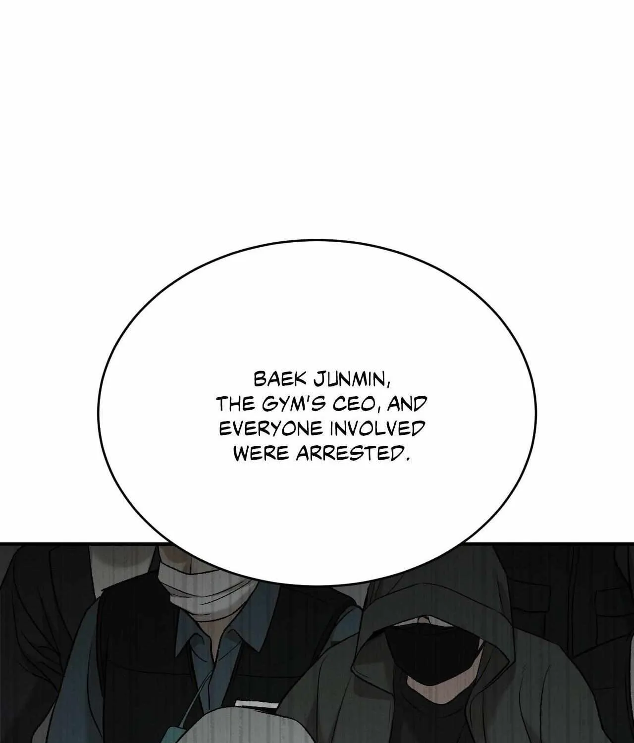 Jinx Chapter 100 - Page 81