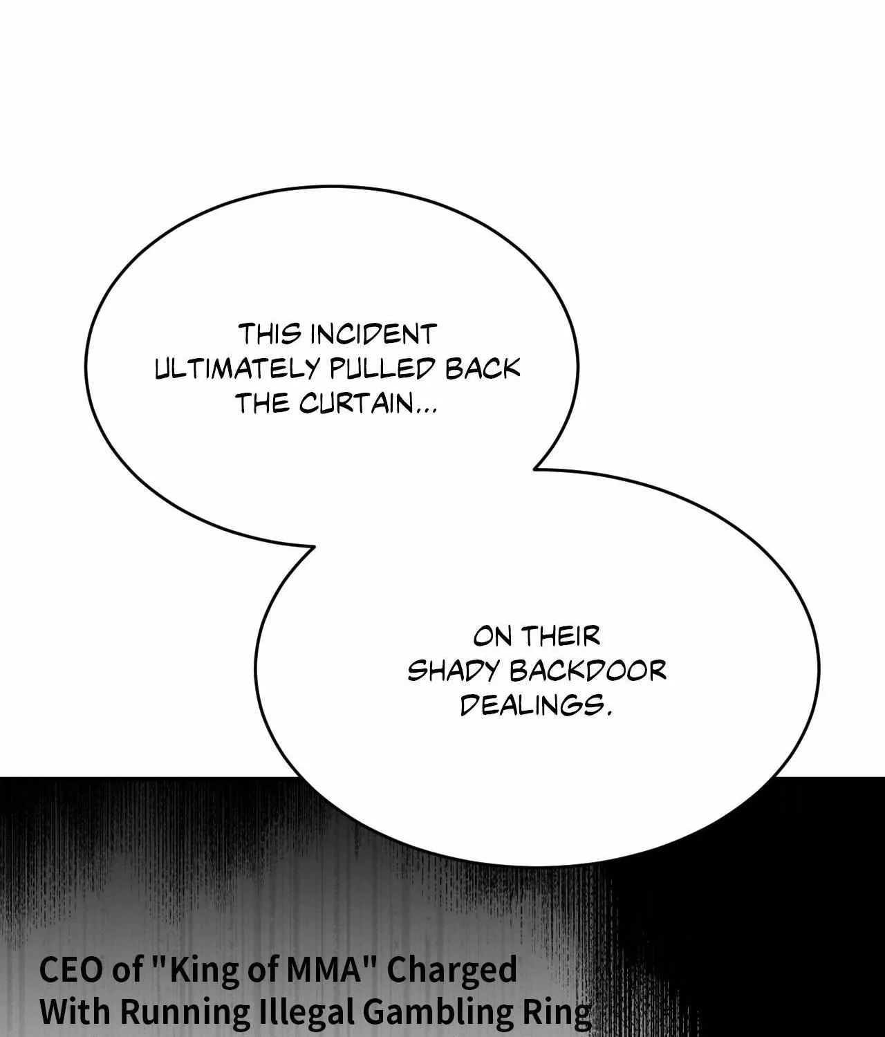 Jinx Chapter 100 - Page 83