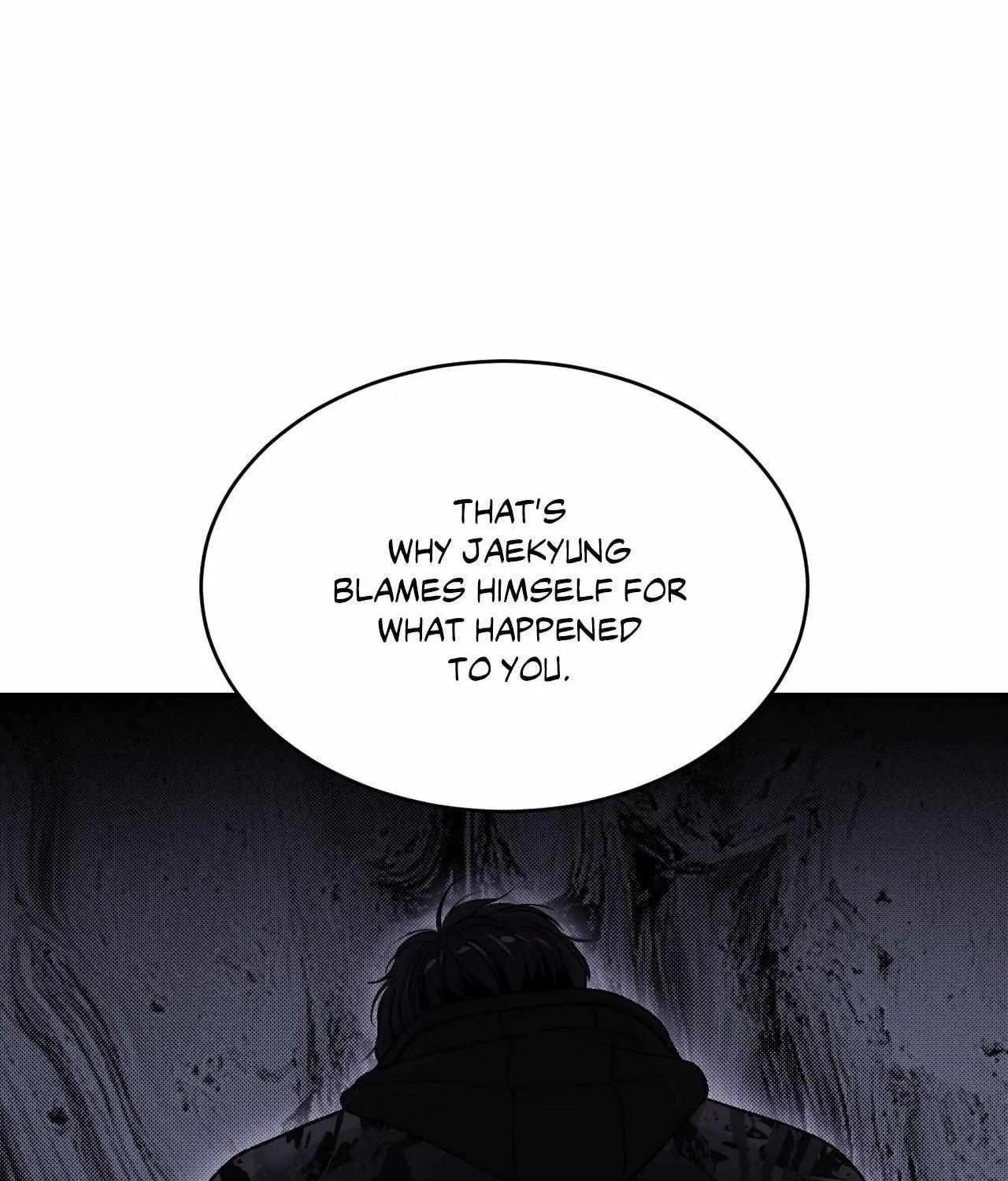 Jinx Chapter 100 - Page 88