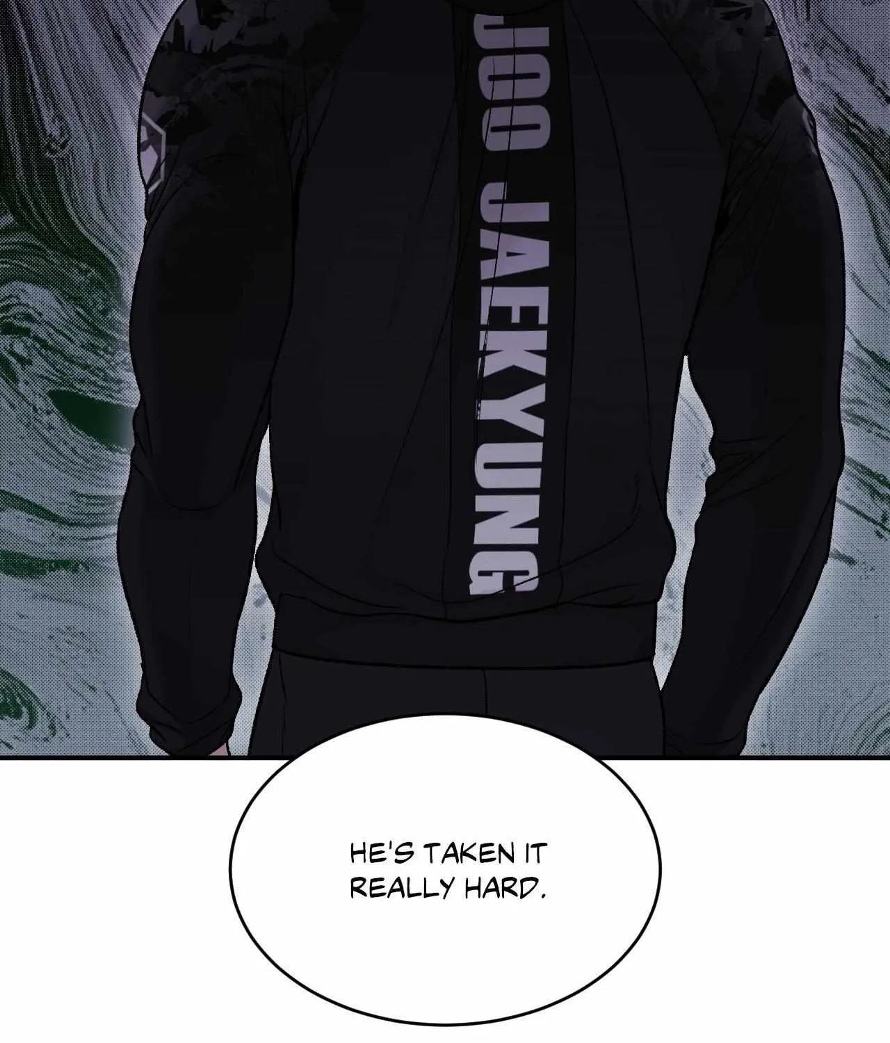 Jinx Chapter 100 - Page 89