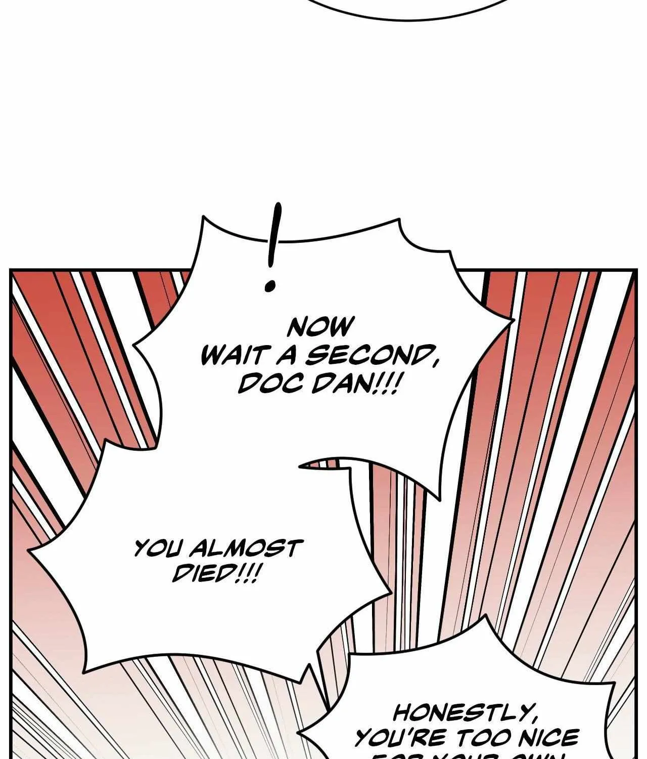 Jinx Chapter 100 - Page 94